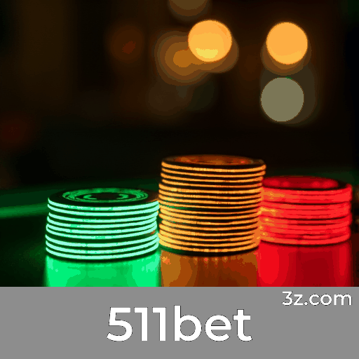 511bet
