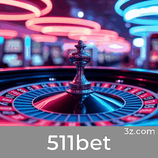 511bet