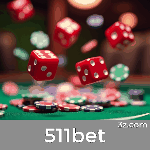 511bet