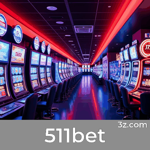 511bet