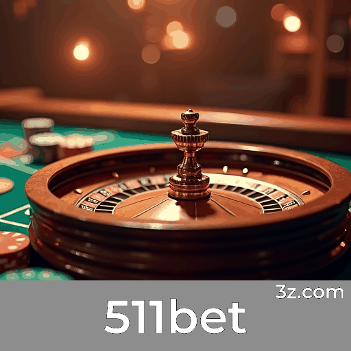 511bet