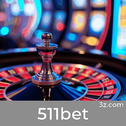 511bet
