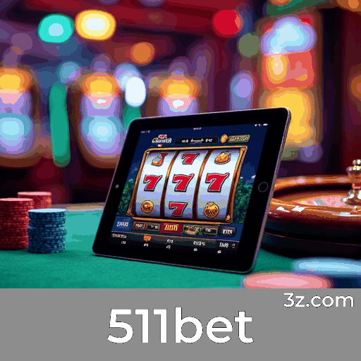 511bet