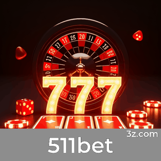 511bet