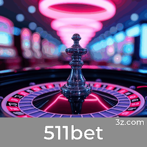 511bet