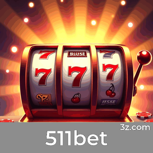/image/511bet_y7fdk.png