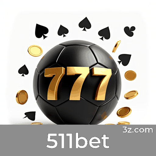 511bet
