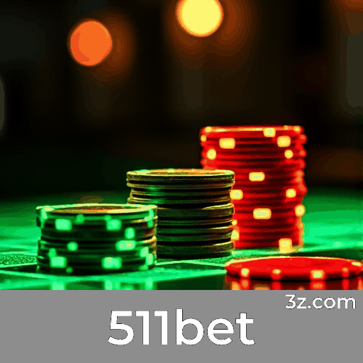 511bet