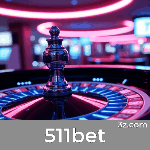 511bet