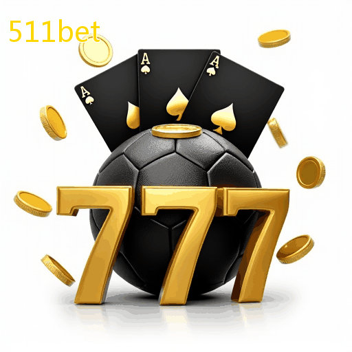 Apostas ao vivo no Site 511bet.com