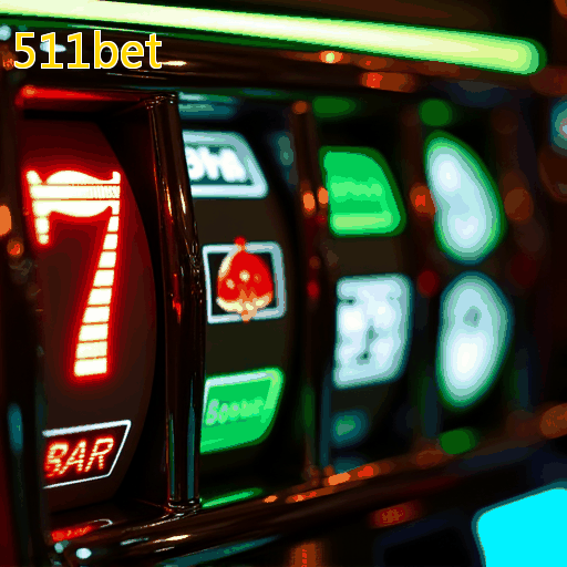 Baixar App Cassino 511bet
